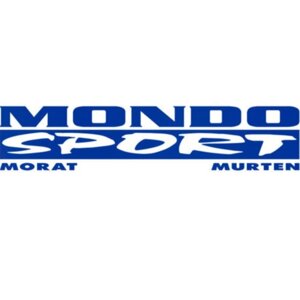 Mondo Sport, Murten