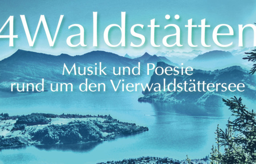 4Waldstätten