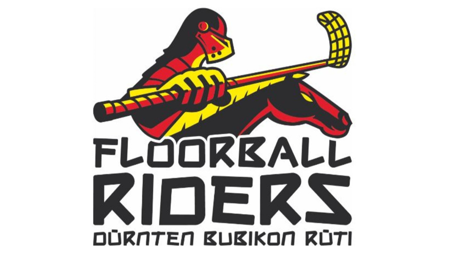 3 Carfahrten der U18-Junioren