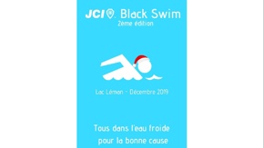 JCI BlackSwim 2