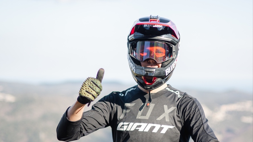 "Road to Leukerbad 2025" - mach mit bei unserer Mission