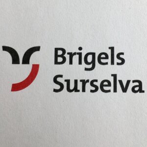 Surselva Tourismus AG