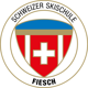 Schweizer Skischule Fiesch
