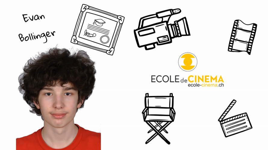 Trash's not dead: court-métrage zombies et écologie