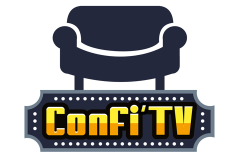 Soutenez le Confi'Quiz - Le Quiz interactif de votre région!