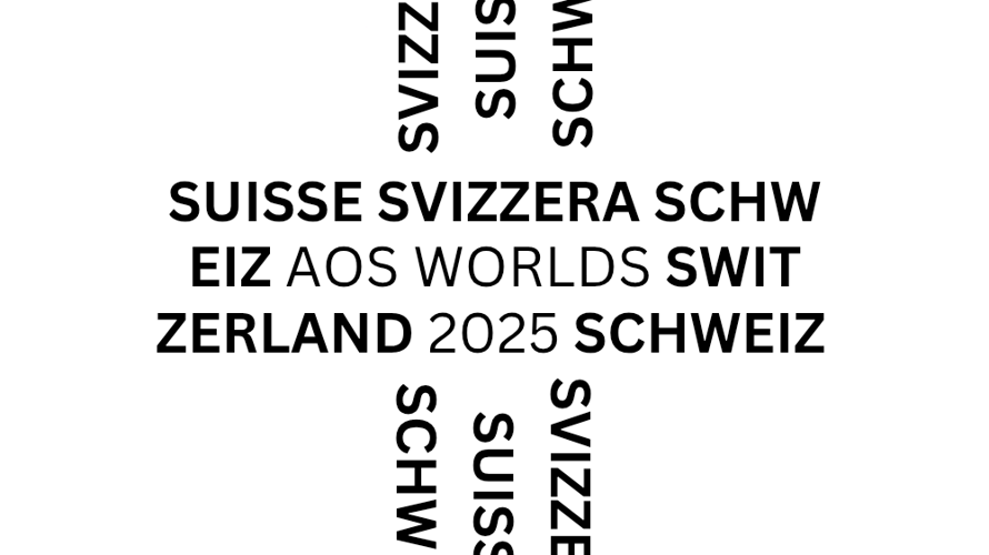 Age of Sigmar Weltmeisterschaften 2025