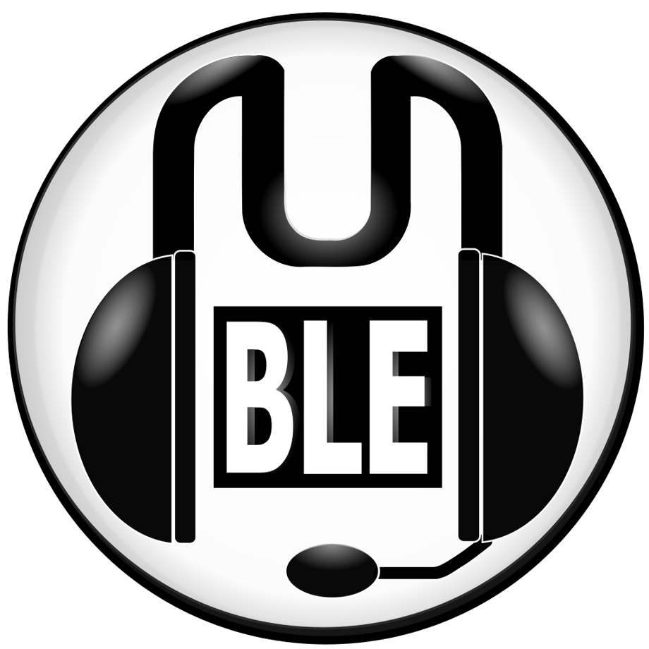 Salon de discussion audio sur Internet, 25 places, 6 mois