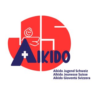 Aikido Jeunesse suisse