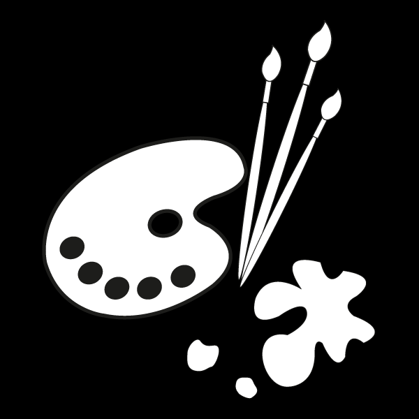 Animation pour enfants