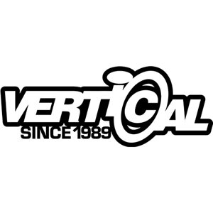 Vertical Technik