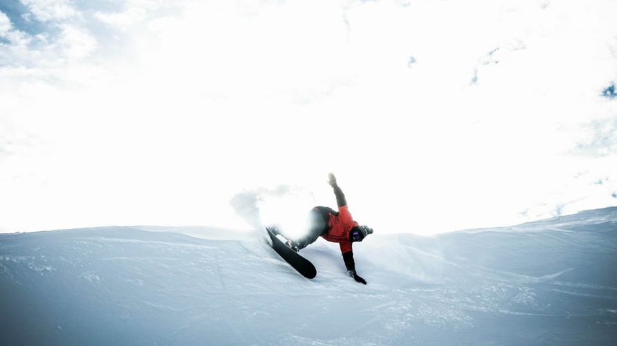 Unterstützung-Snowpark-Balis-Park