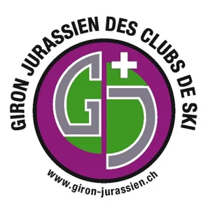 Giron Jurassien