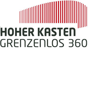 Hoher Kasten Drehrestaurant und Seilbahn AG