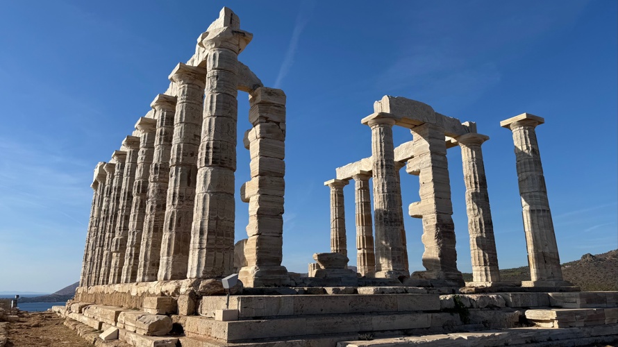 Prix Philippe Matthey