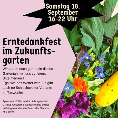 Abschluss des Crowdfunding