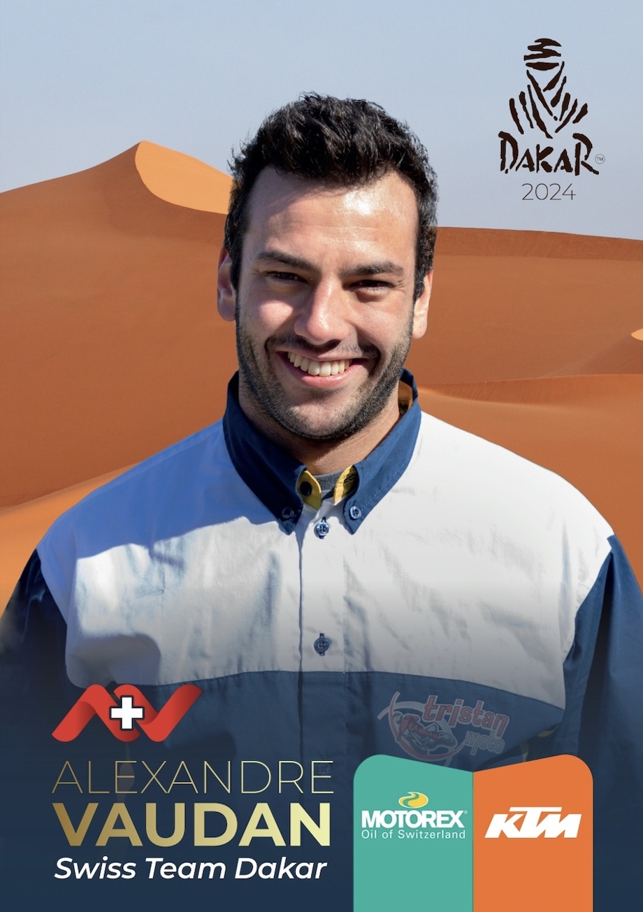 Carte signée et groupe whats app