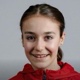 Géraldine Widmer