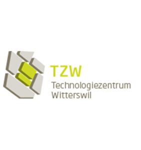 TZW Technologiezentrum Witterswil