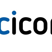 Swiss Team Cicor Group - Swiss Challenge 2025 for Fondation Les Perce Neige