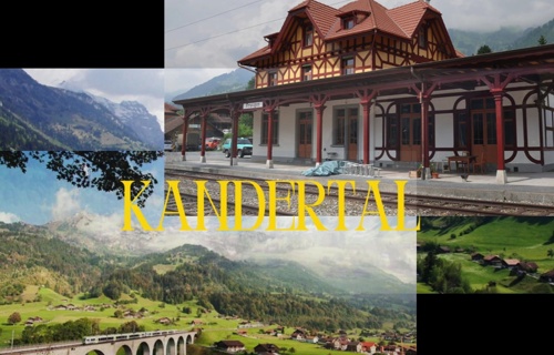 Zeichnungslager Kandertal - ZFA24a