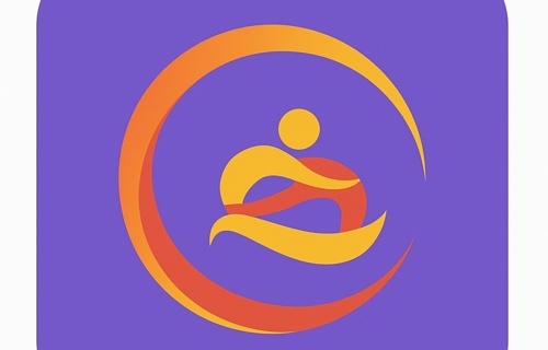 Vibes4Foundation e.V.