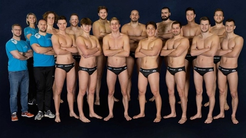 SCK goes Europe - 2.0