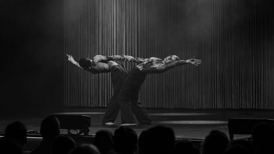 Tanzverein val.danza