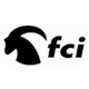 FC Interlaken