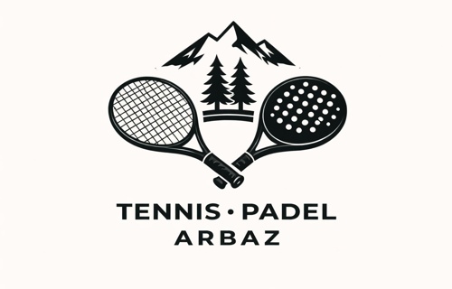 40 ans du TC Arbaz et construction d'un terrain de padel tennis