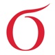 Swiss Symphonic Wind Orchestra