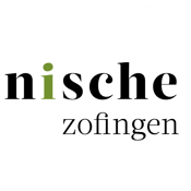 Stiftung Nische