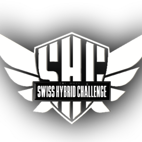 Swiss Hybrid Challenge