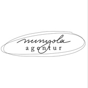 Agentur Nunyola