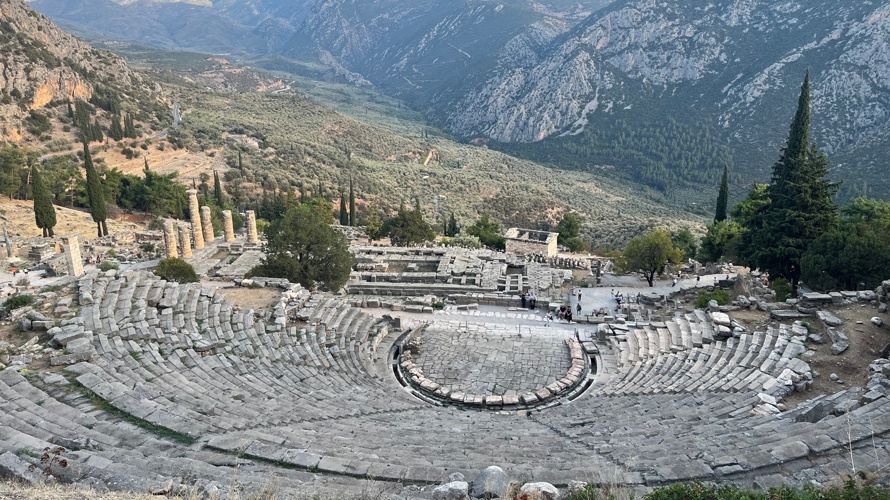 Prix Philippe Matthey