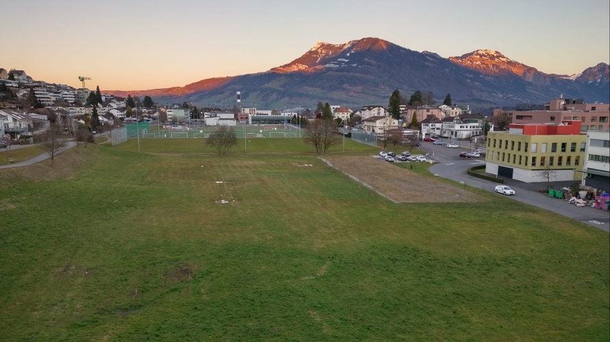 Verein Pumptrack Meggen