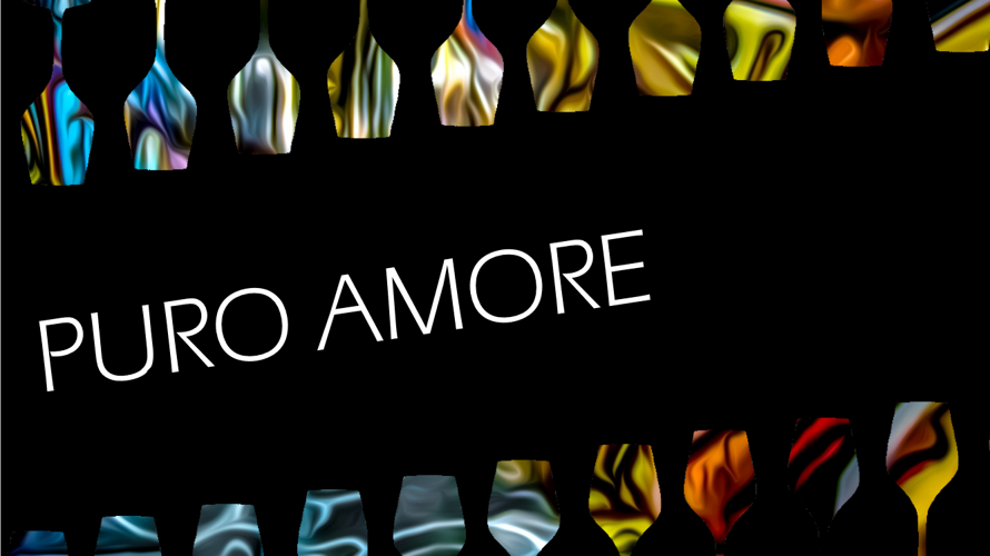 Geniale Gutscheine für geniale Weine