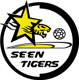 SEEN TIGERS