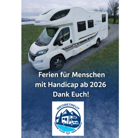 Spendenbescheinigungen sind per Email versendet