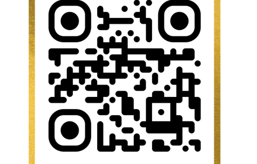 Stiftung KiaA - Kunstinsel als Alternative