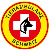 Tierambulanz Schweiz