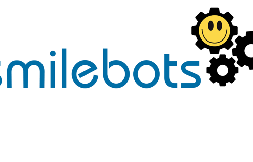 First Lego League - Smilebots alle finali mondiali a Los Angeles!