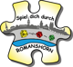 Spiel dich durch Romanshorn