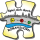 Spiel dich durch Romanshorn