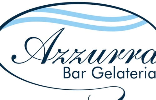 Azzurra Gelati nach COVID-19 geniessen