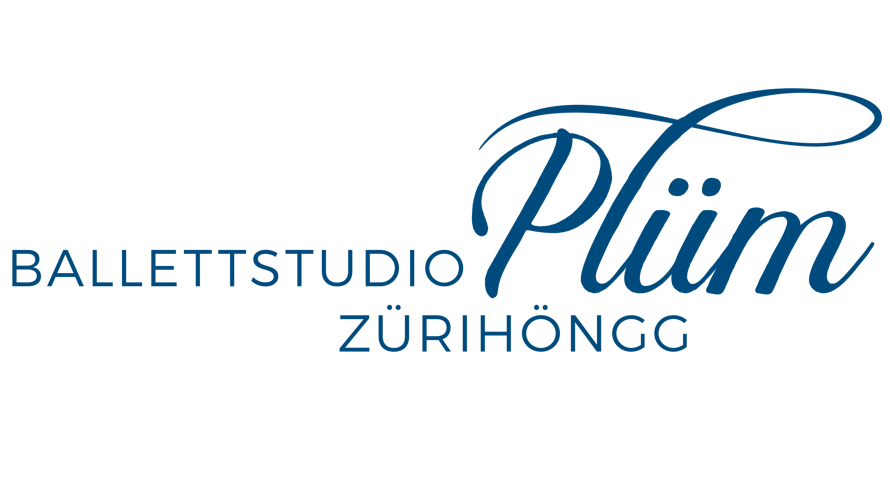 "E Tramfahrt dur Züri" Schulaufführung Ballettstudio Plüm