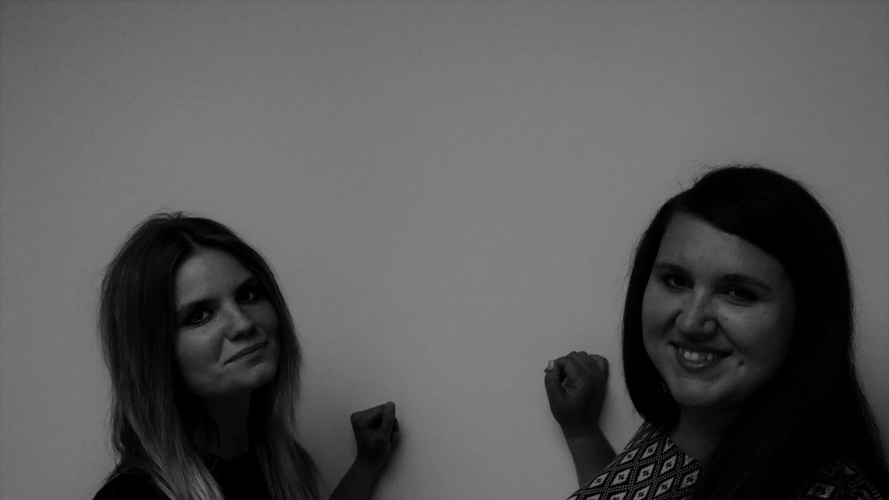 Das Hoi-Magazin - Geschichten und Gesichter