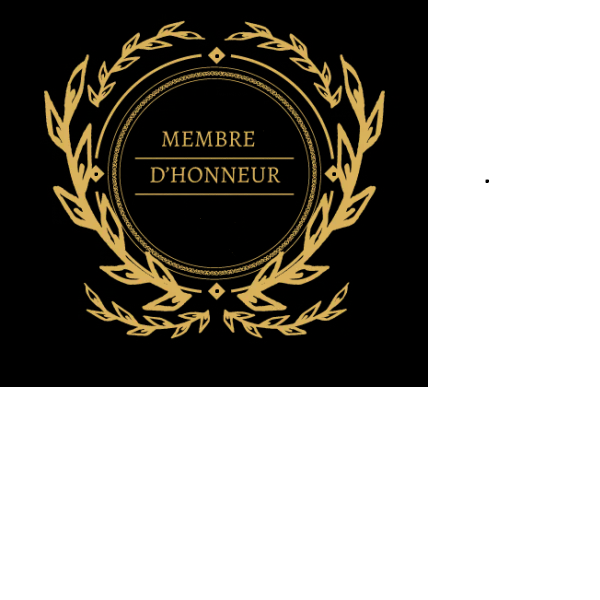 Membre passif d'élite