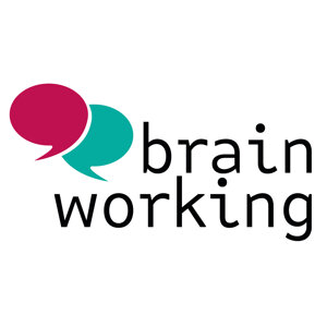 Institut de brainworking