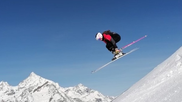 Chiara Bieler - Unterstütze meine Träume!