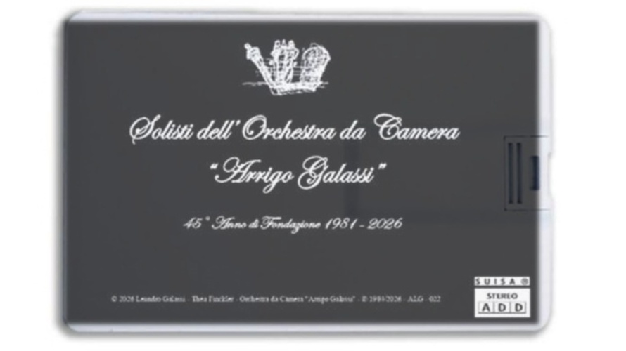 Remastering "Histoire du Soldat" -  Live 1984 Mendrisio